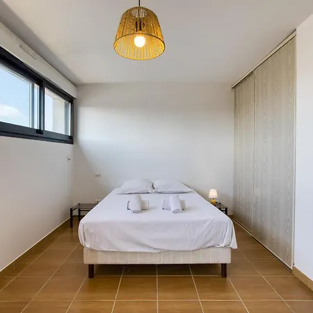 Maison Epica - Welkeys Holiday home Saint-Pierre-d'Oleron