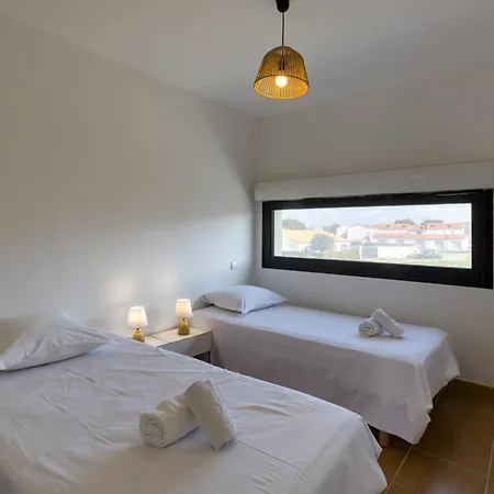 Maison Epica - Welkeys Saint-Pierre-d'Oleron